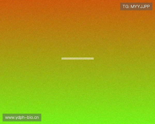 体育无插件直播看球吧，极速畅享全球赛事实时观赛体验