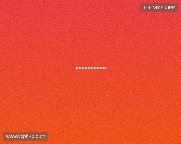 九球激战全程直播解析赛事精彩瞬间与高手对决