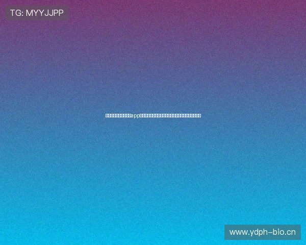 五星体育官网在线回放app畅享实时赛事回放和精彩瞬间捕捉，打造最佳观赛体验