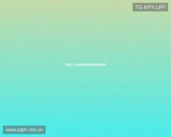 鲨鱼体育nba直播在线观看高清畅享体育盛宴，尽在掌握之中